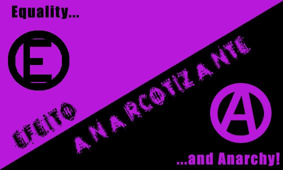 juno reactor mona lisa overdrive free